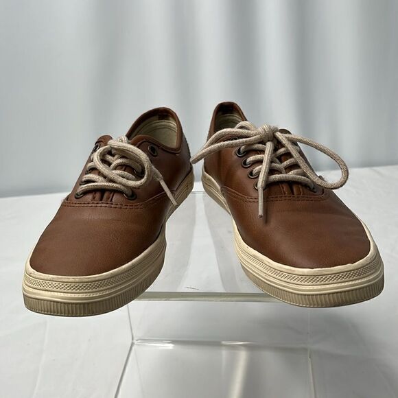 CITY SNEAKS WOMENS BAL SNEAKERS FTL-03-097 - Picture 2 of 9